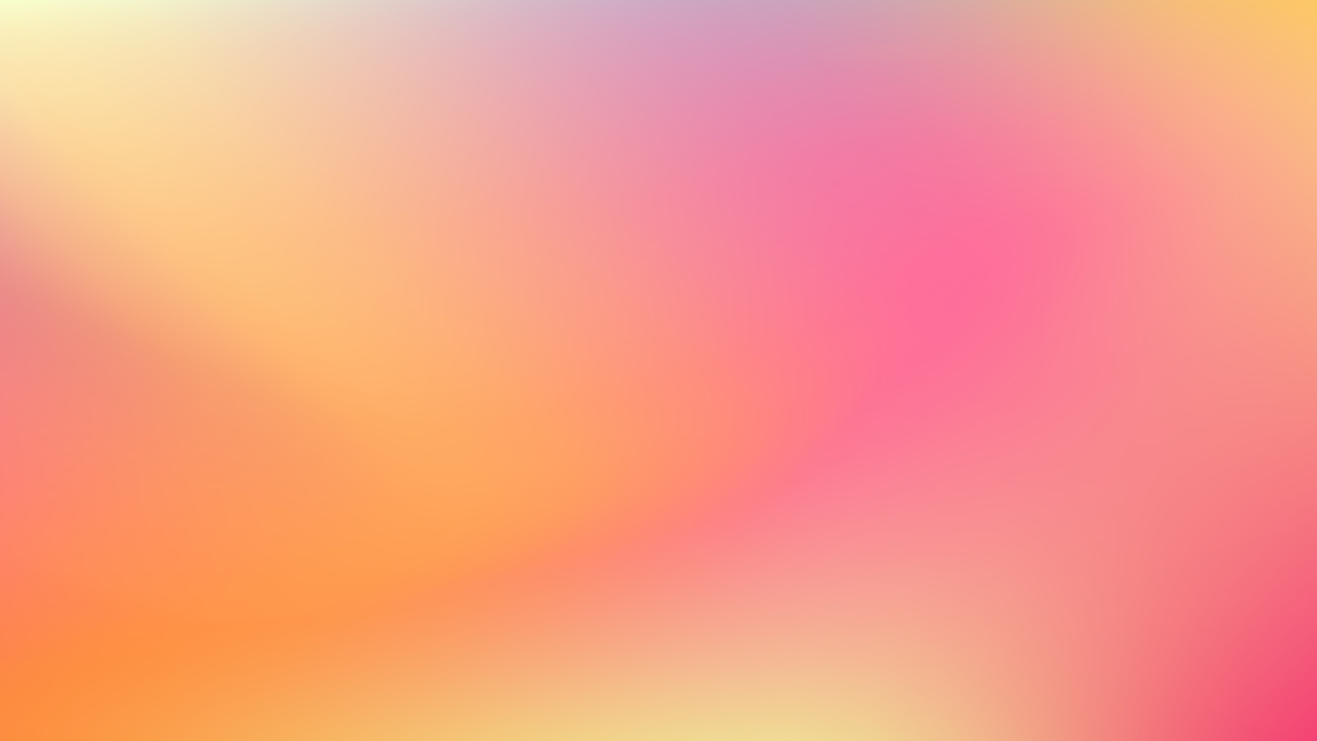 Aeflow is your artificial employee for your future-ready business.