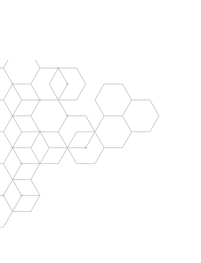 AI Agency & Technology HTML Template