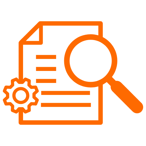 AI Agency & Technology HTML Template