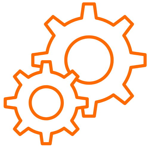 AI Agency & Technology HTML Template