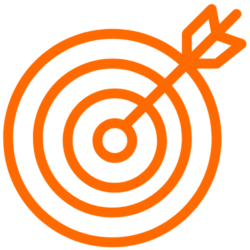 AI Agency & Technology HTML Template