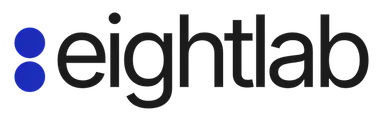 Eightlab