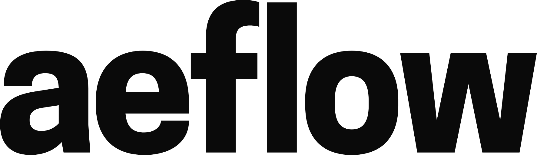Aeflow