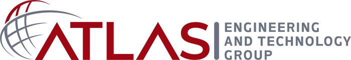 AETG