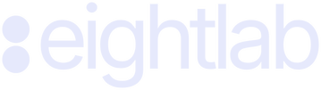 Eigtlab Logo