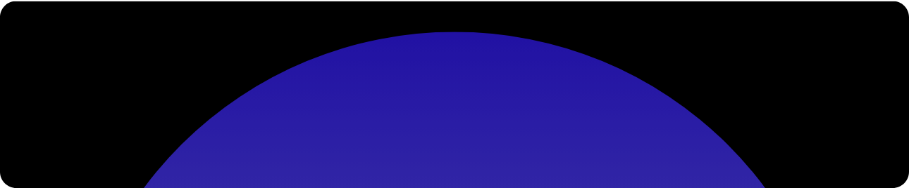 background gradient